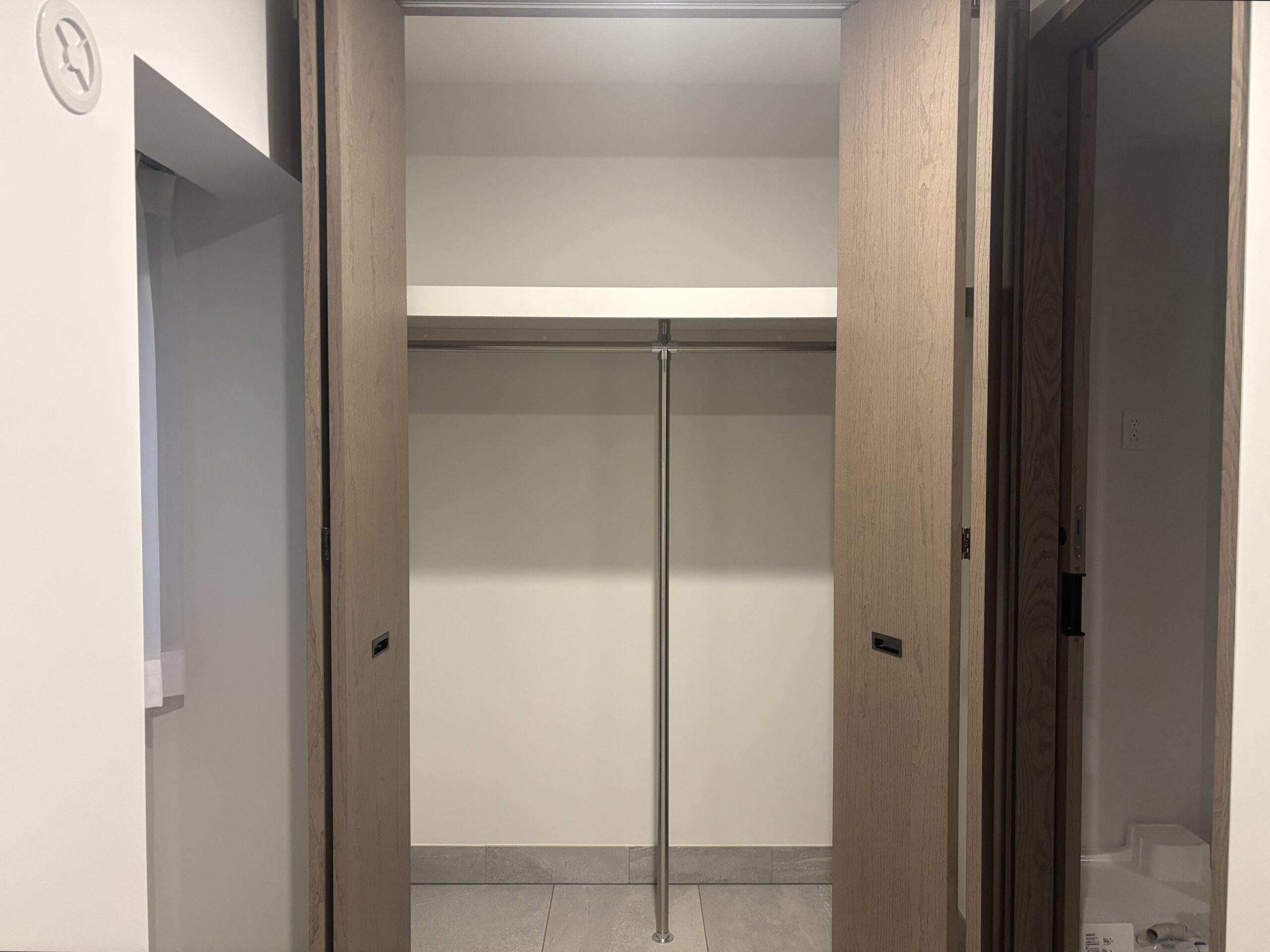 クリオ鵠沼海岸グランロワ 204号室