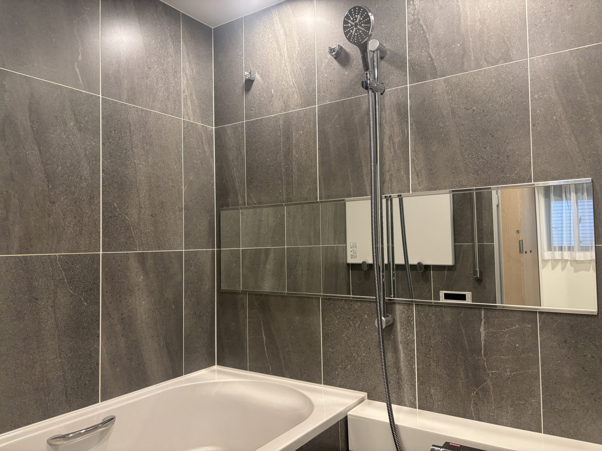 クリオ鵠沼海岸グランロワ 204号室