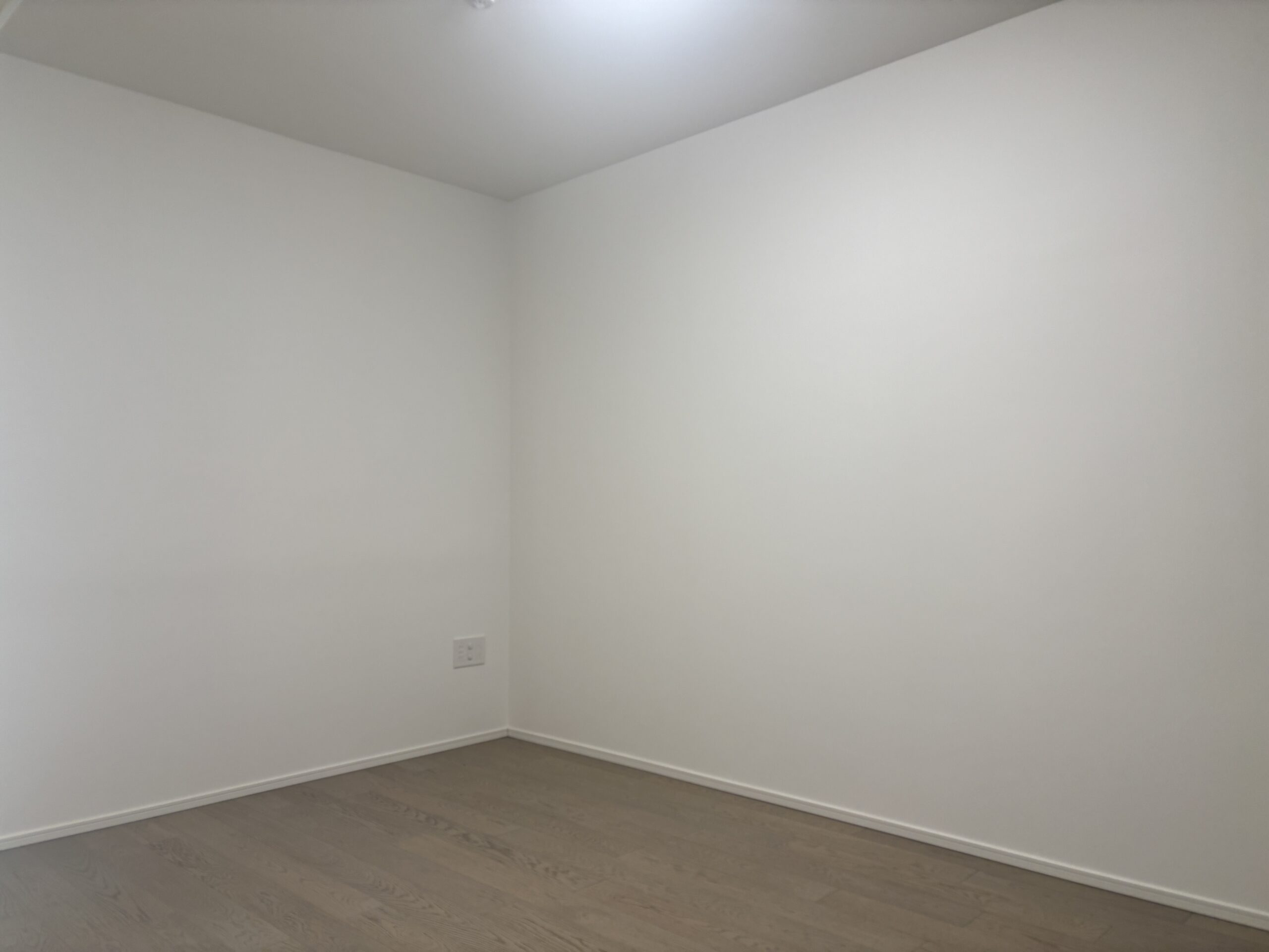 クリオ鵠沼海岸グランロワ 204号室