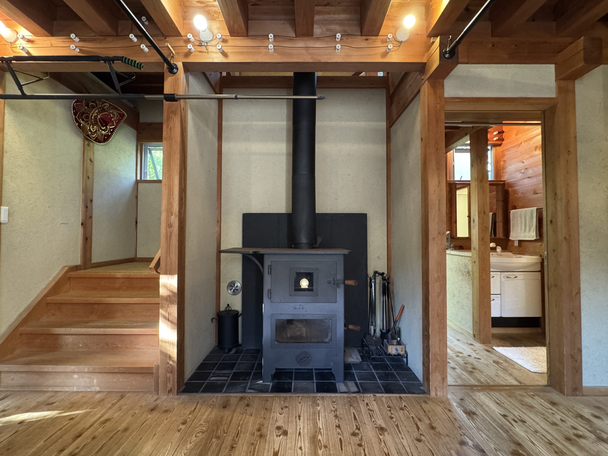 鎌倉 稲村ケ崎1丁目の中古戸建