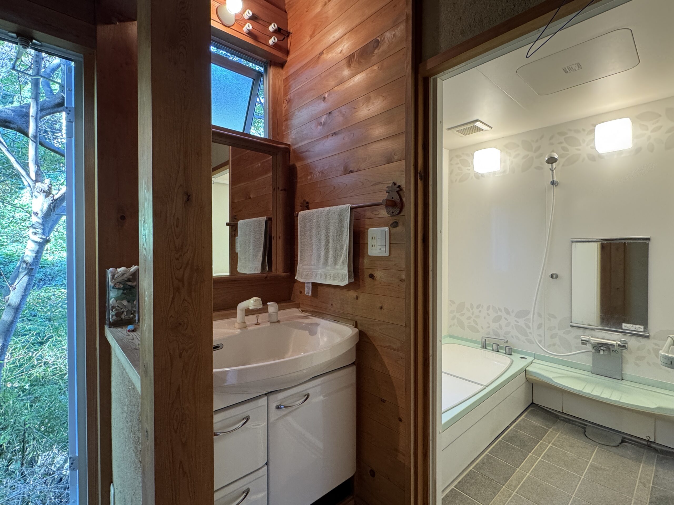 鎌倉 稲村ケ崎1丁目の中古戸建