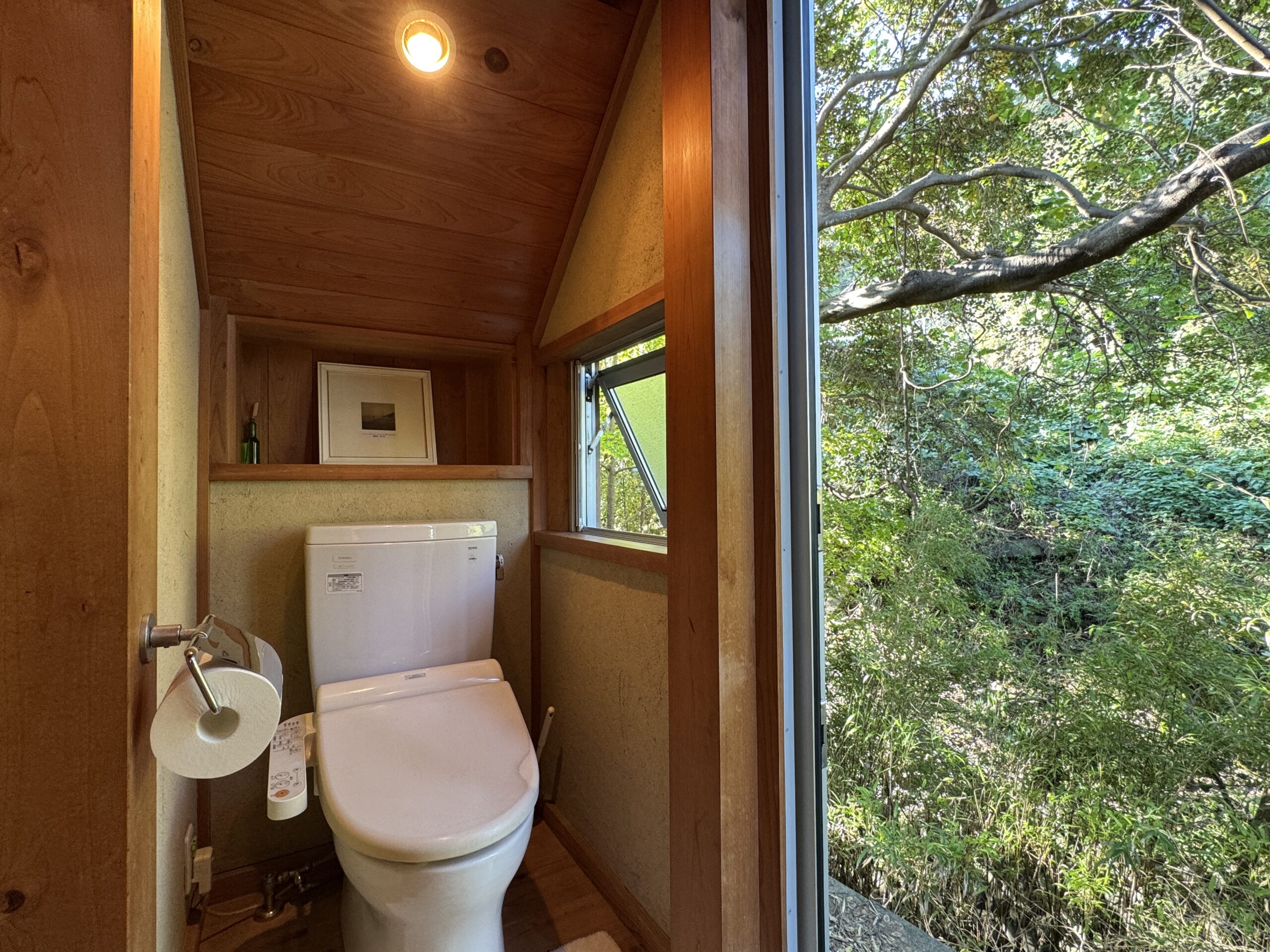 鎌倉 稲村ケ崎1丁目の中古戸建