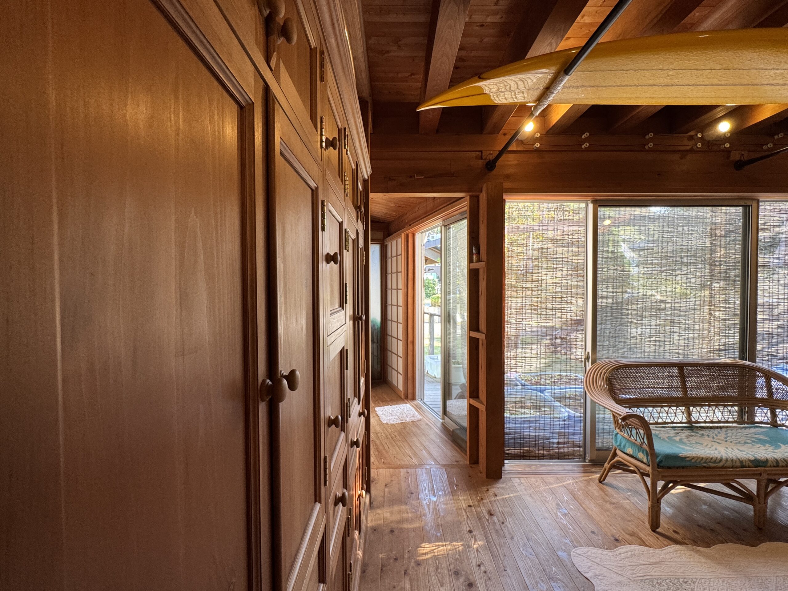 鎌倉 稲村ケ崎1丁目の中古戸建