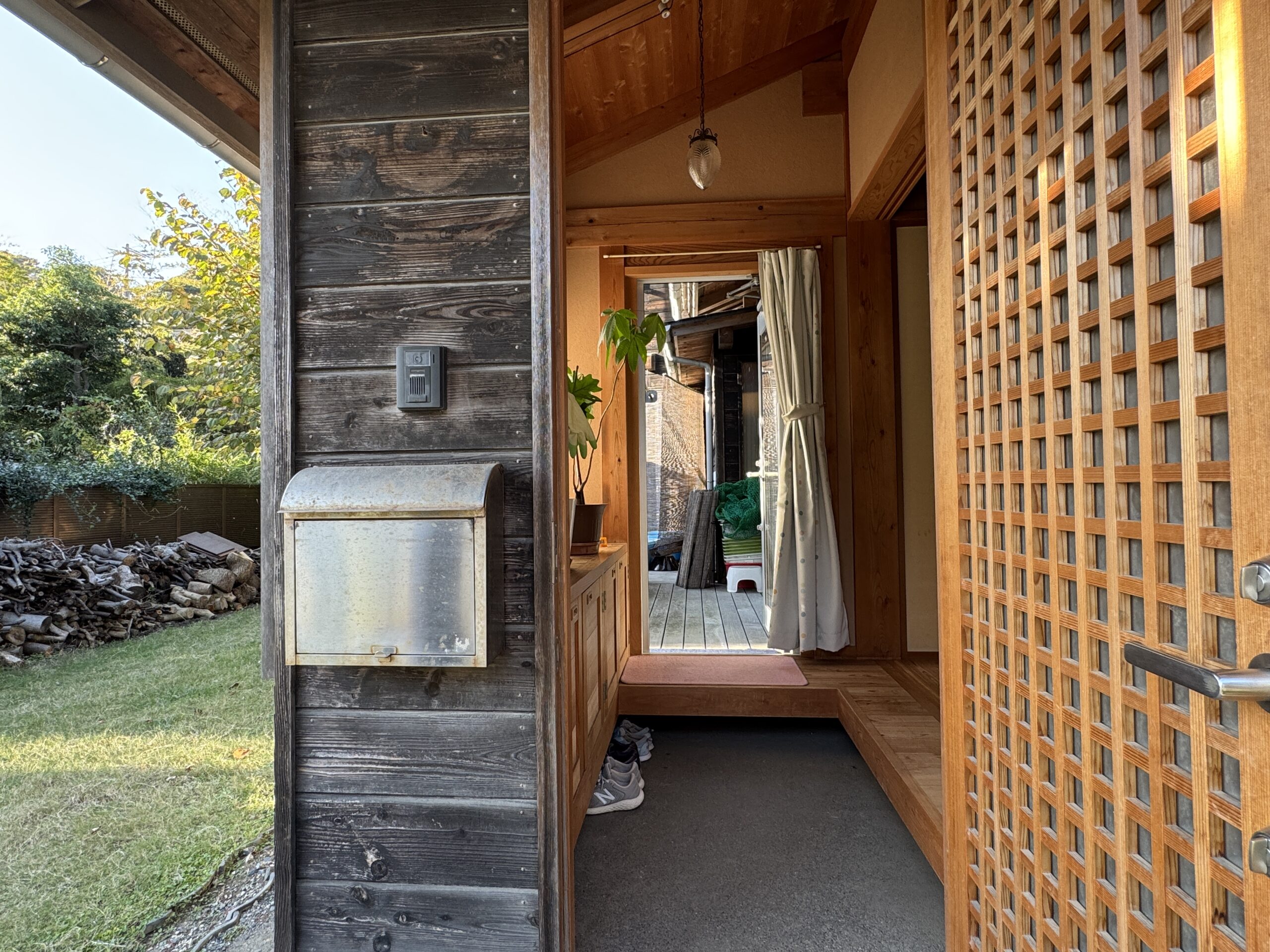 鎌倉 稲村ケ崎1丁目の中古戸建