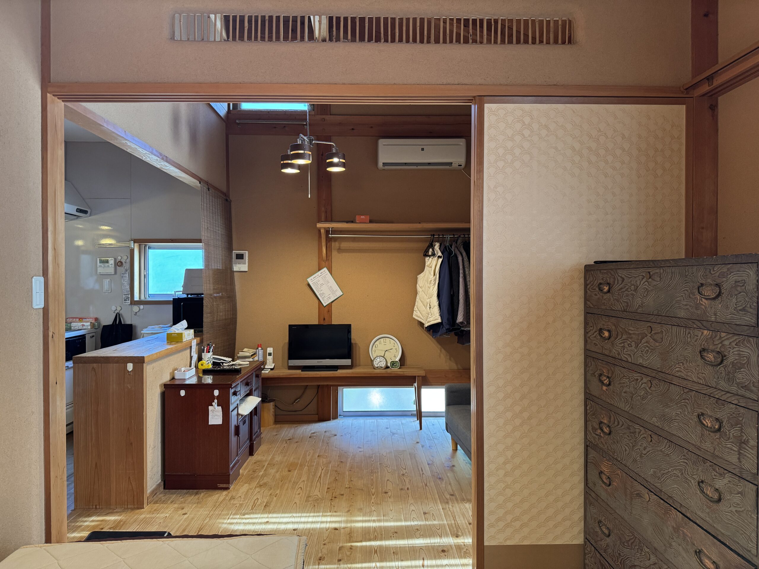 鎌倉 稲村ケ崎1丁目の中古戸建