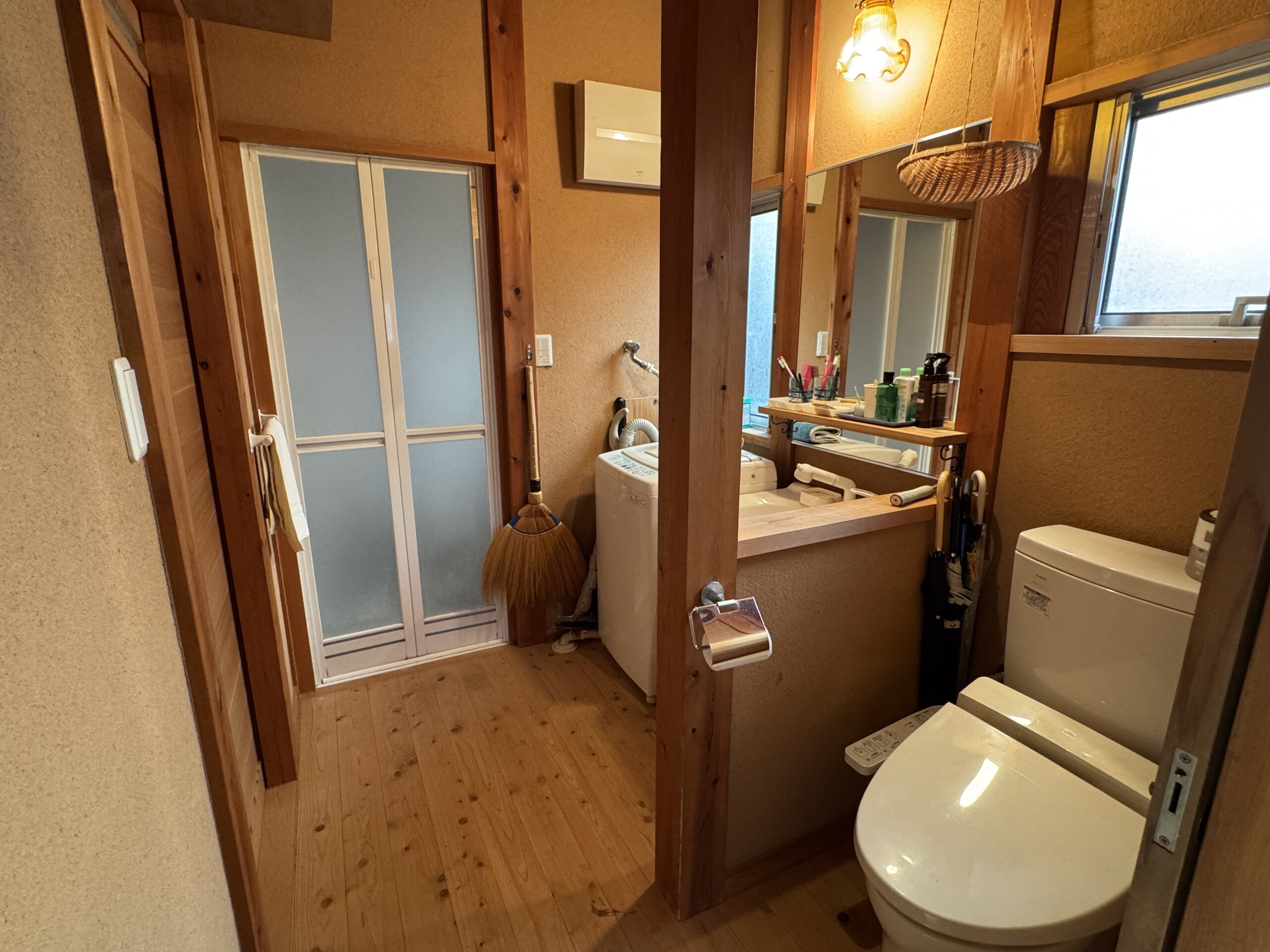 鎌倉 稲村ケ崎1丁目の中古戸建