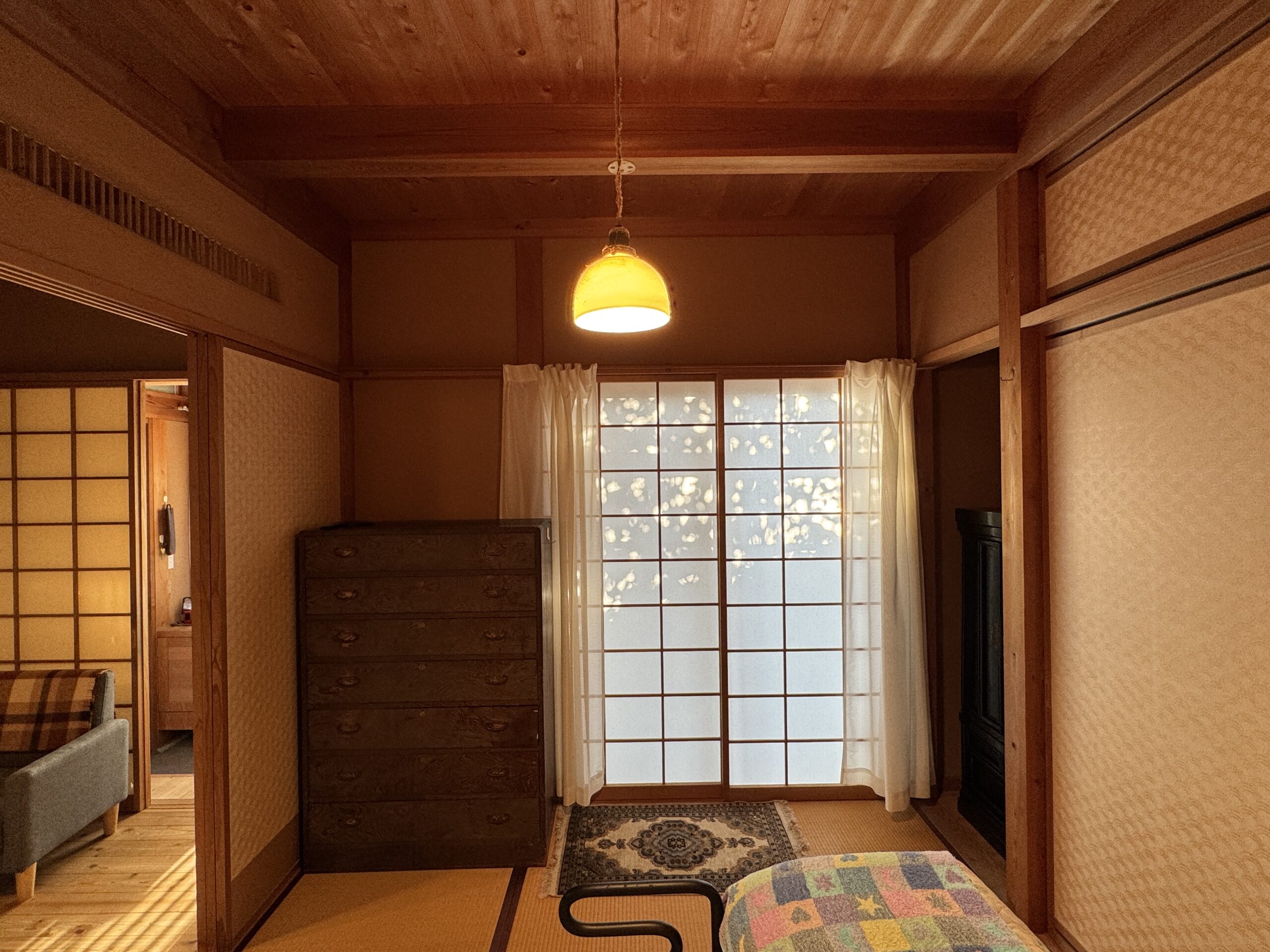 鎌倉 稲村ケ崎1丁目の中古戸建