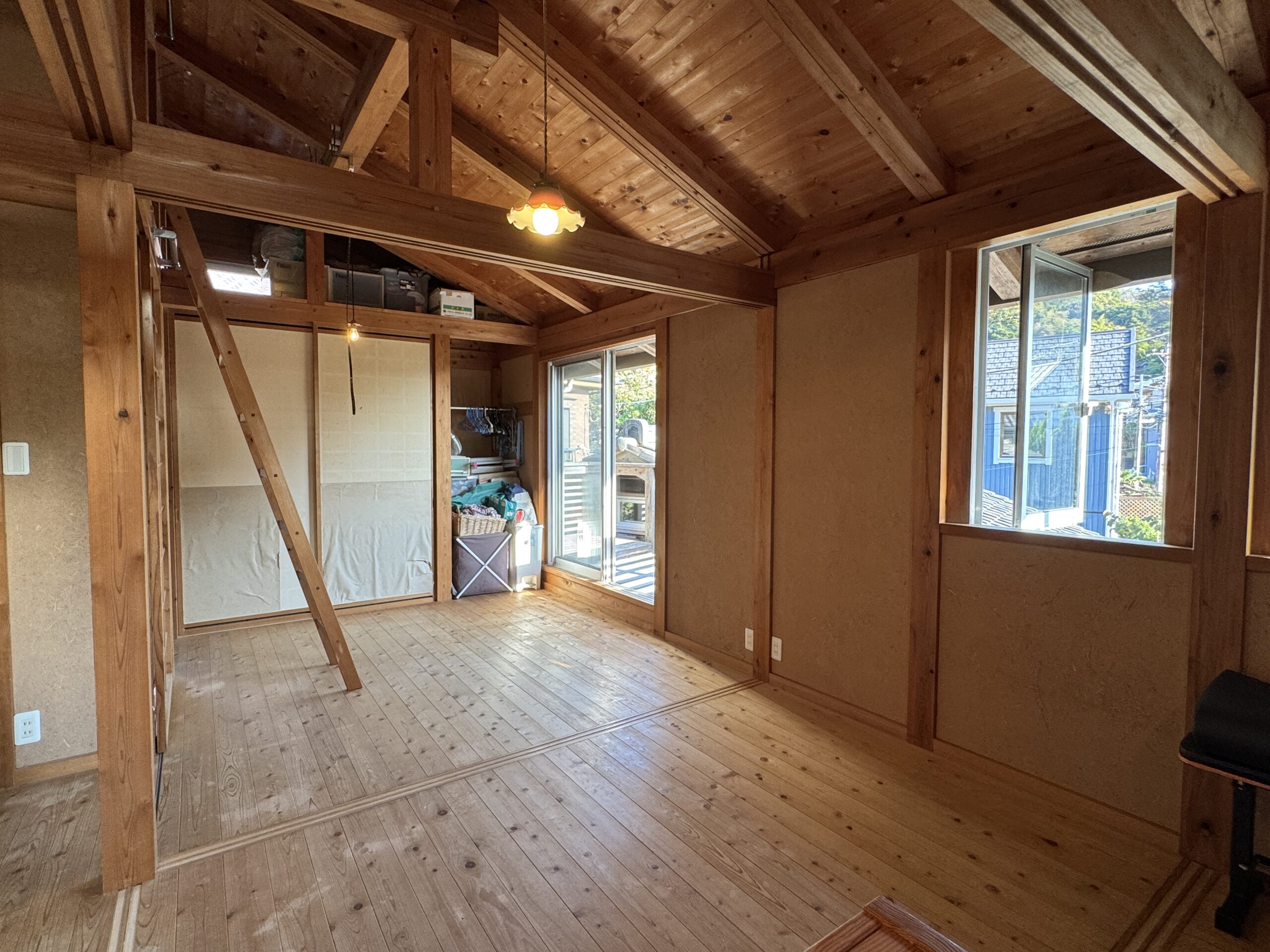 鎌倉 稲村ケ崎1丁目の中古戸建