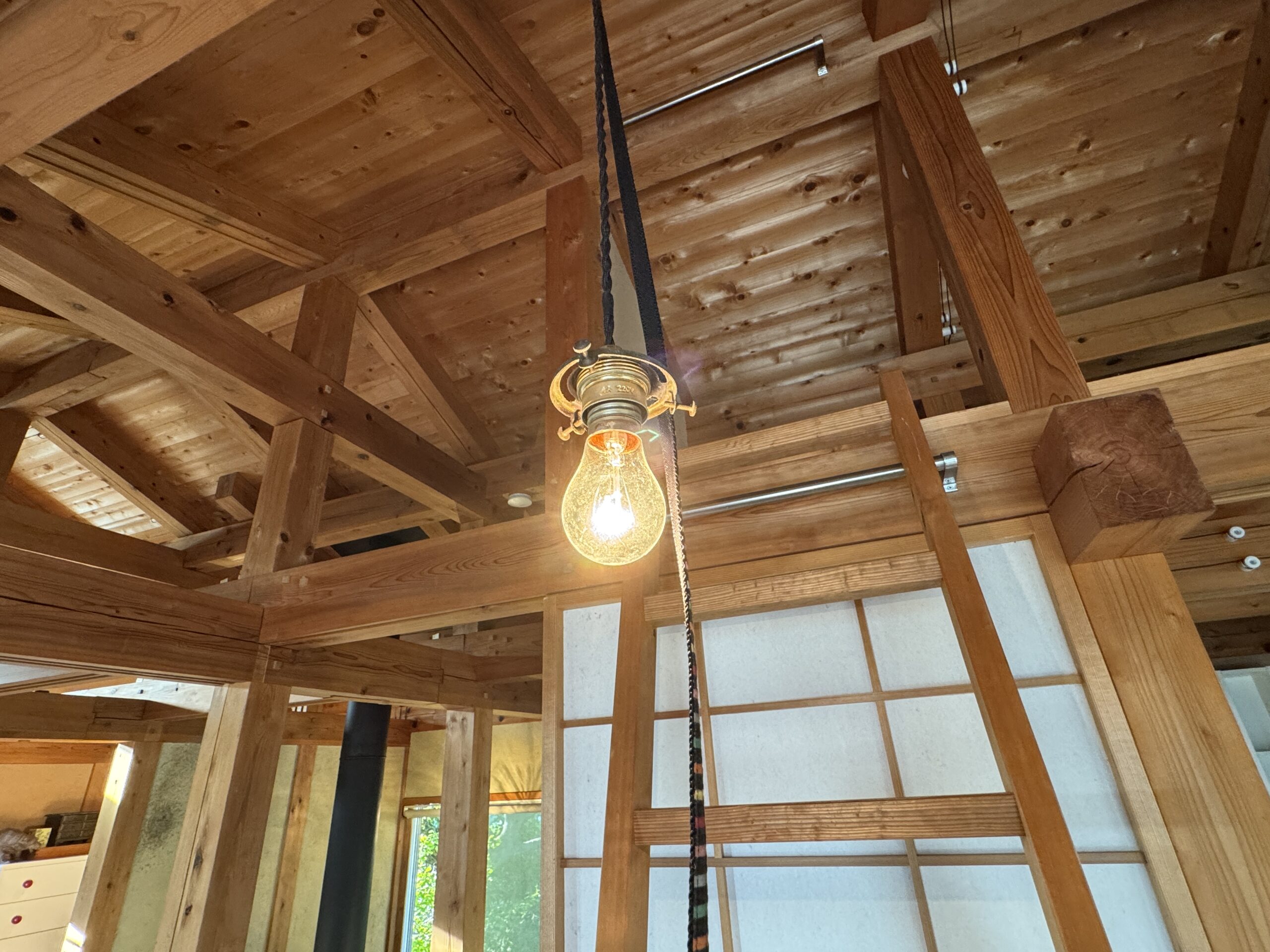 鎌倉 稲村ケ崎1丁目の中古戸建