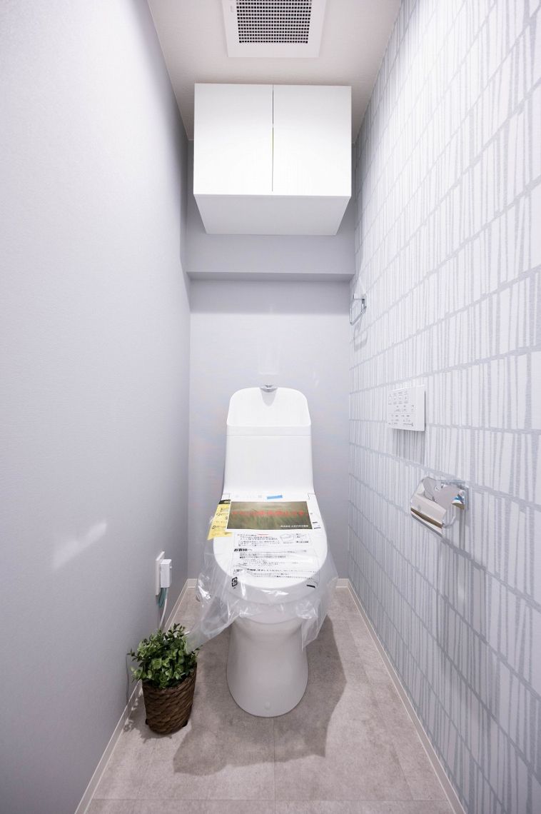 ライオンズマンション片瀬江ノ島第2 2階