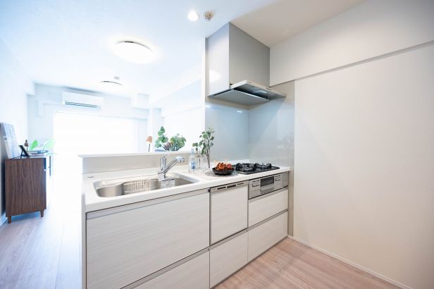 ライオンズマンション片瀬江ノ島第2 2階