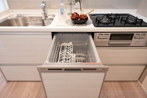 ライオンズマンション片瀬江ノ島第2 2階