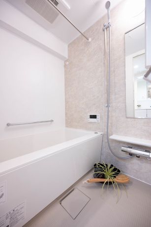 ライオンズマンション片瀬江ノ島第2 2階