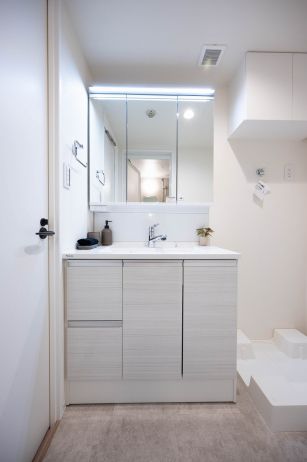 ライオンズマンション片瀬江ノ島第2 2階