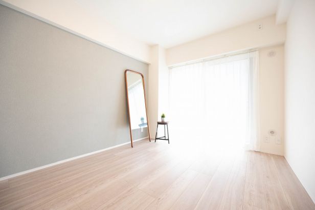 ライオンズマンション片瀬江ノ島第2 2階