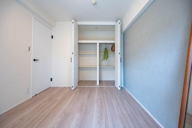 ライオンズマンション片瀬江ノ島第2 2階