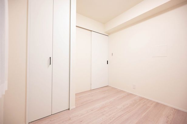 ライオンズマンション片瀬江ノ島第2 2階