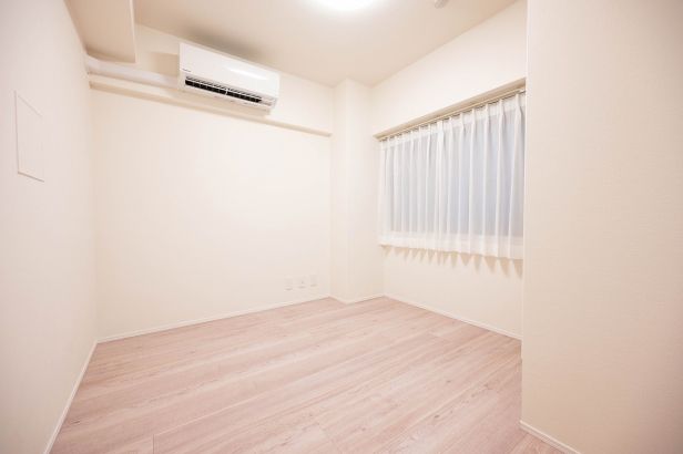 ライオンズマンション片瀬江ノ島第2 2階