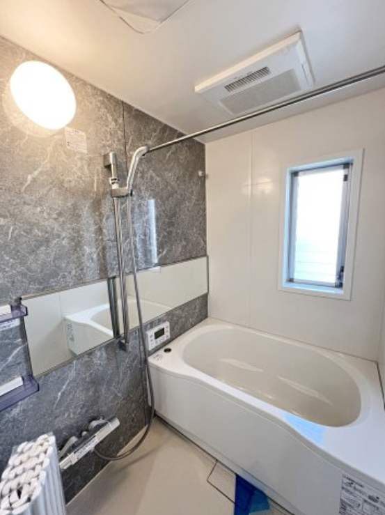 コーポ鵠沼B棟 206号室