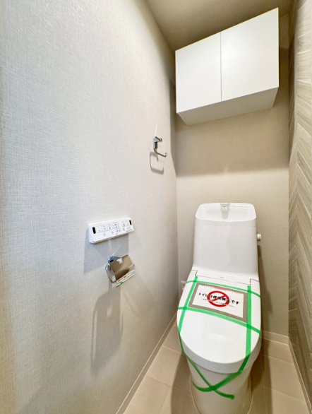 片瀬東映マンション 502号室