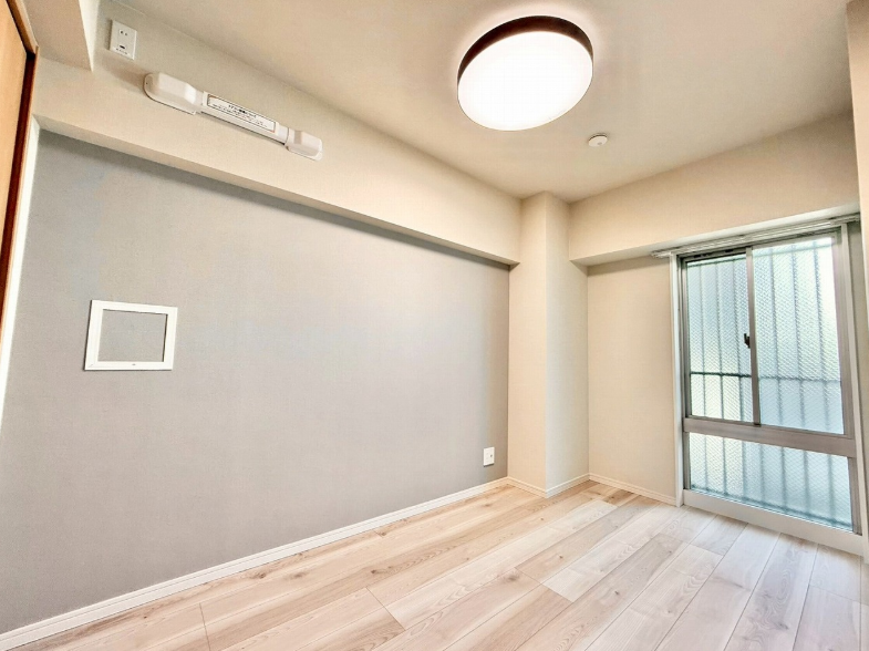 シーサイド片瀬江ノ島 702号室