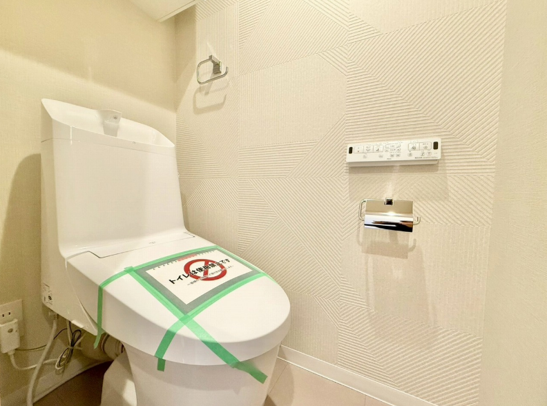 シーサイド片瀬江ノ島 702号室