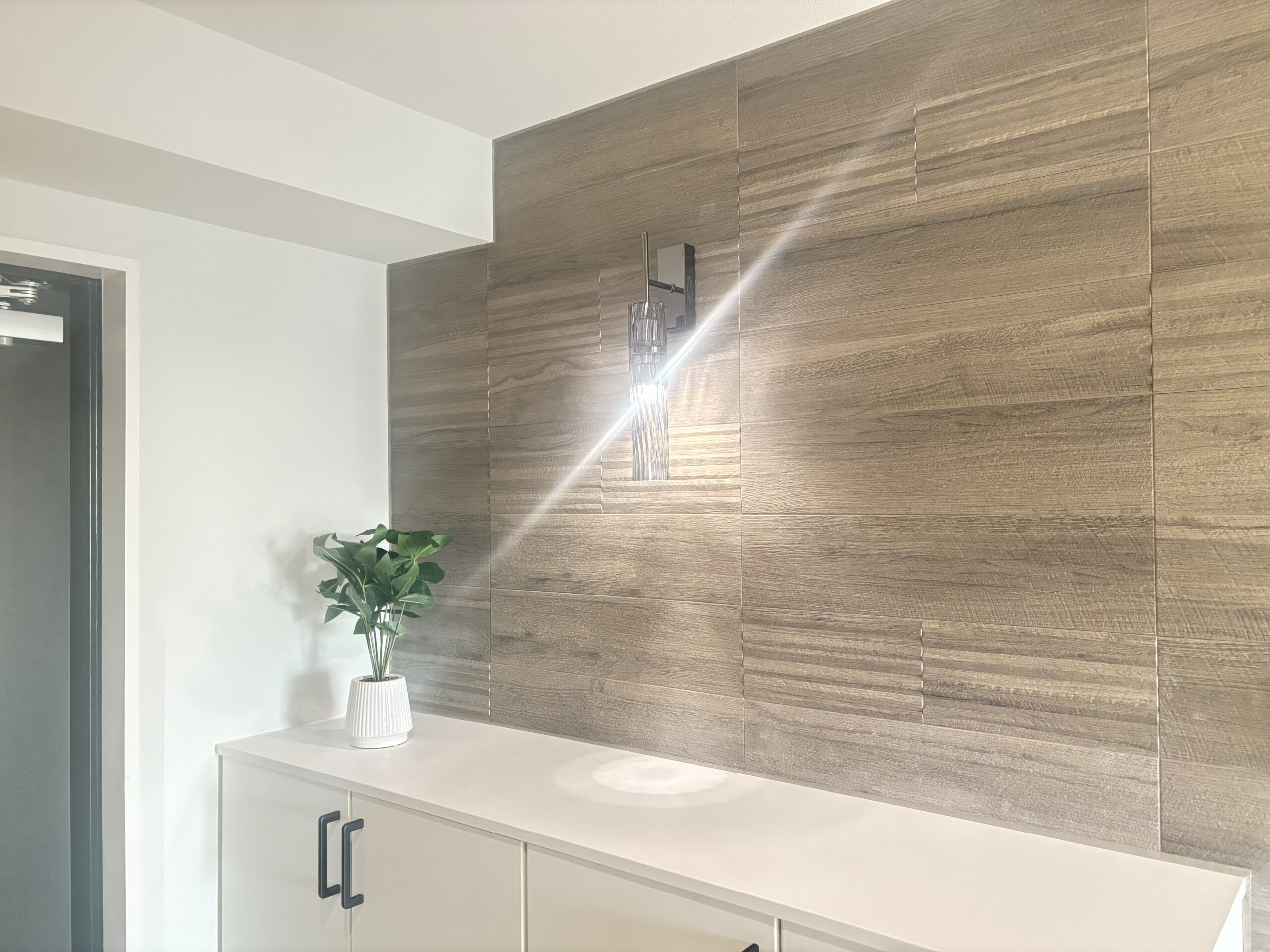 湘南タワーズ　402号室