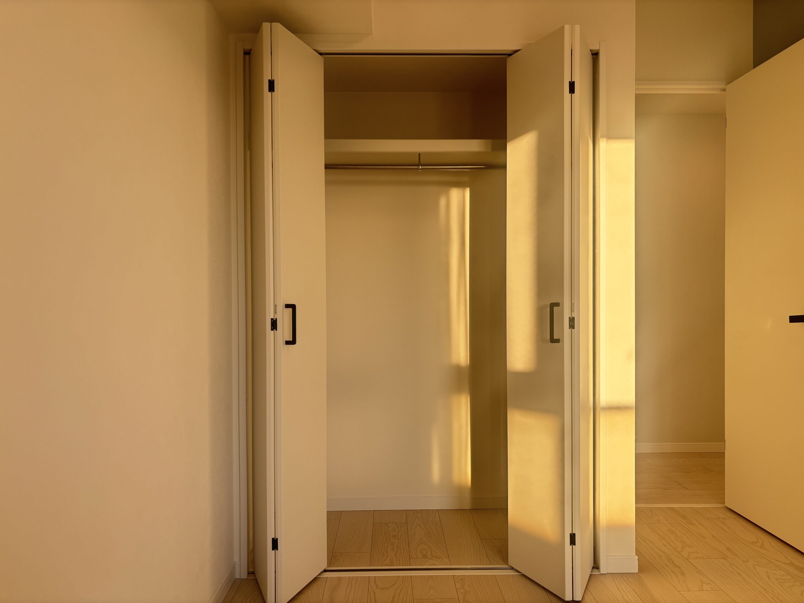 湘南タワーズ　402号室