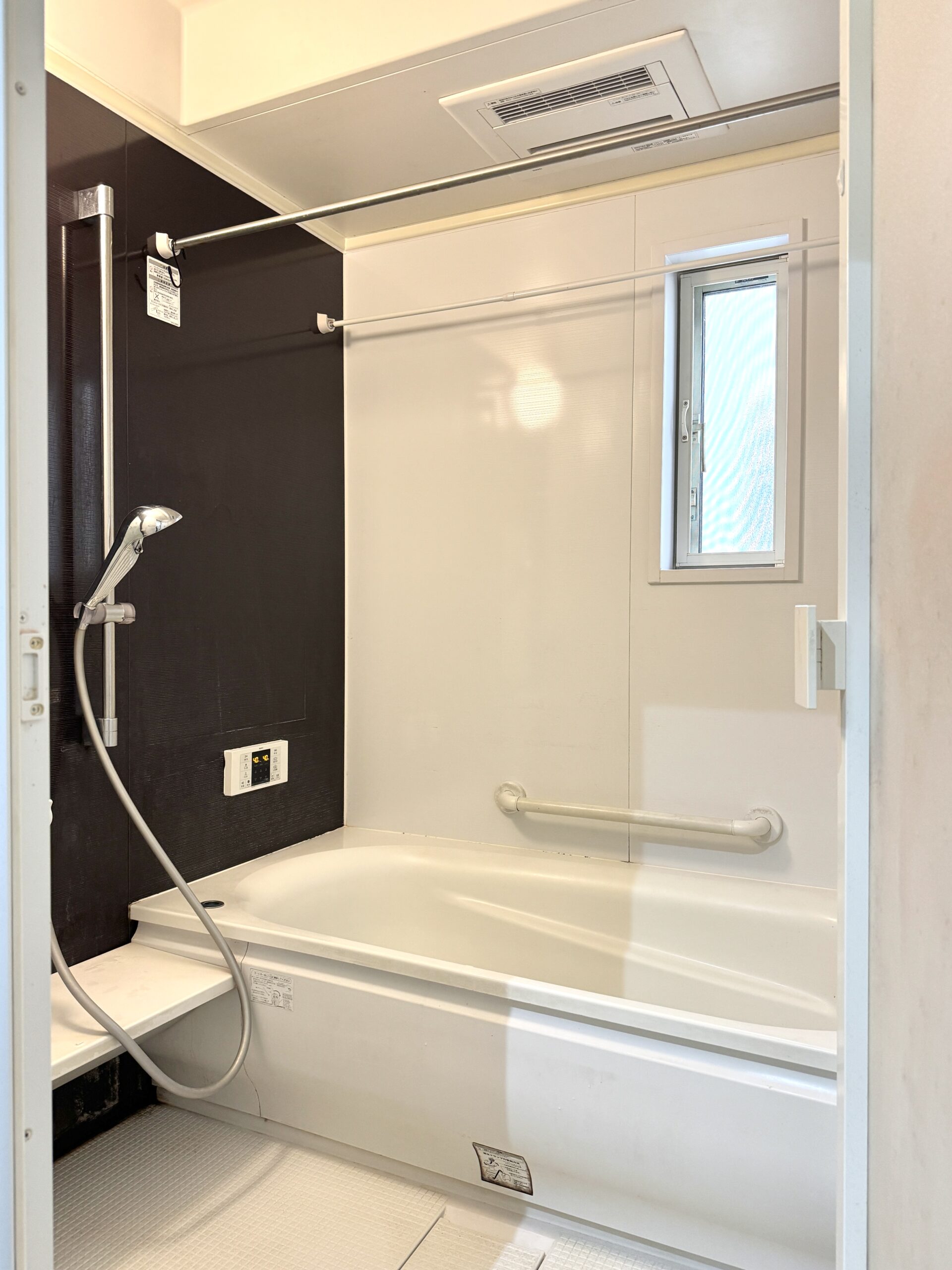 片瀬海岸3丁目中古戸建