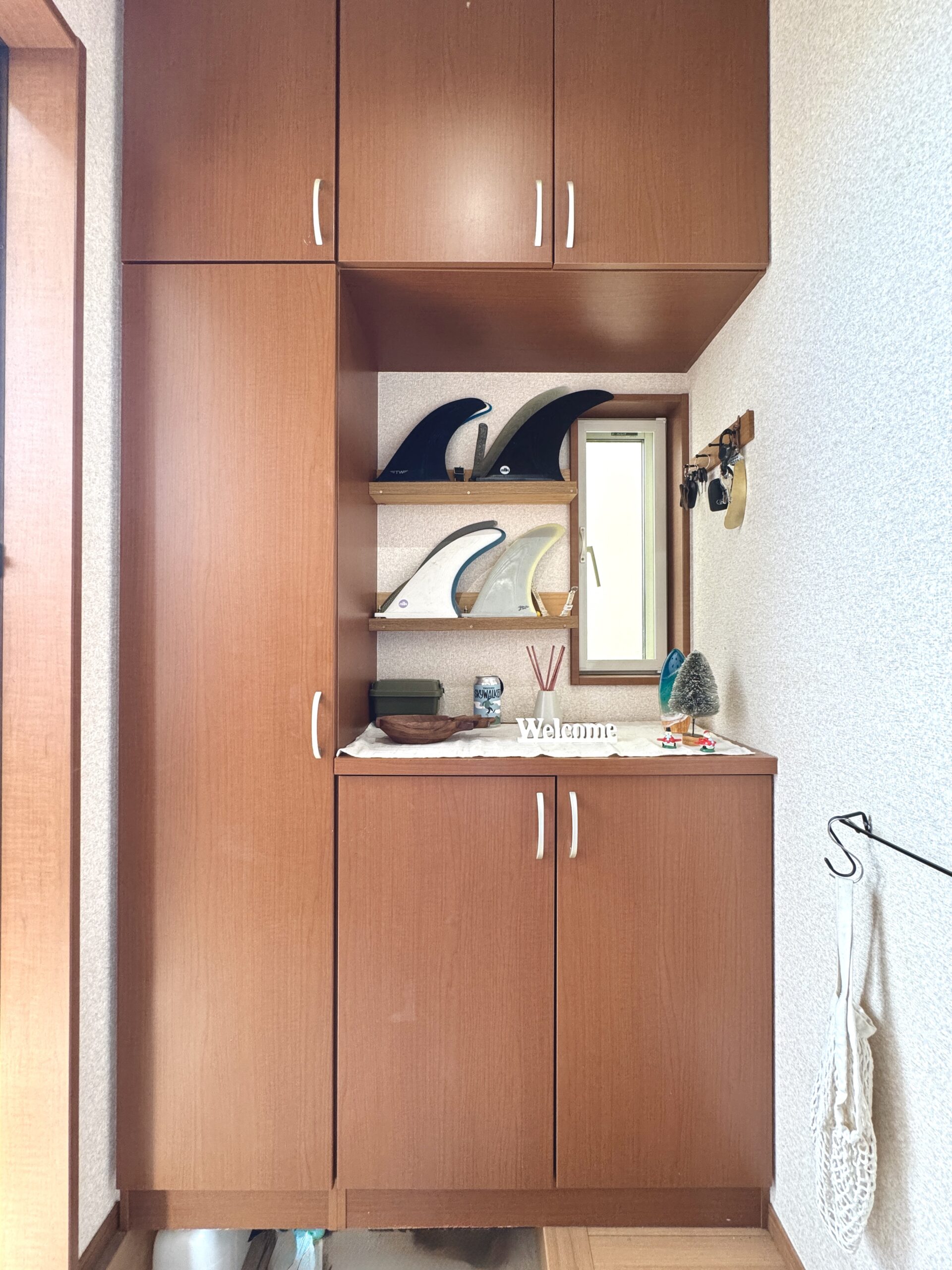 片瀬海岸3丁目中古戸建