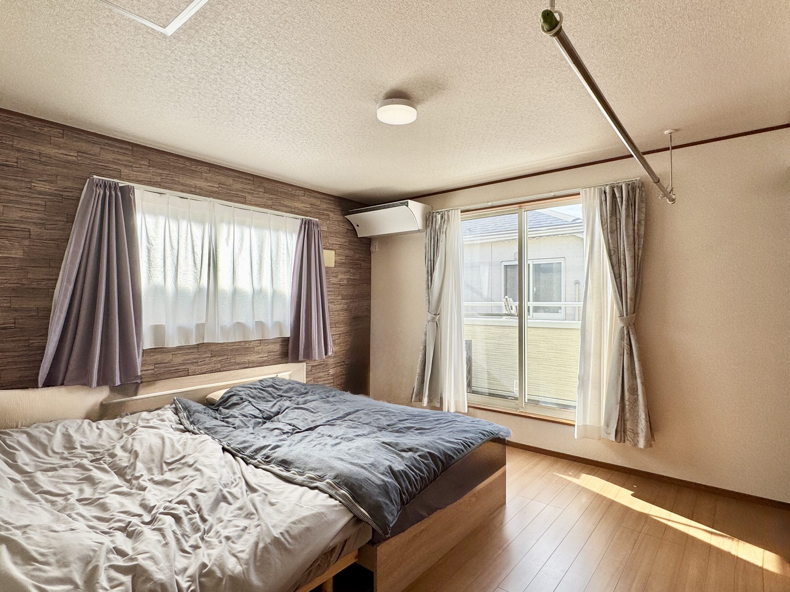 片瀬海岸3丁目中古戸建