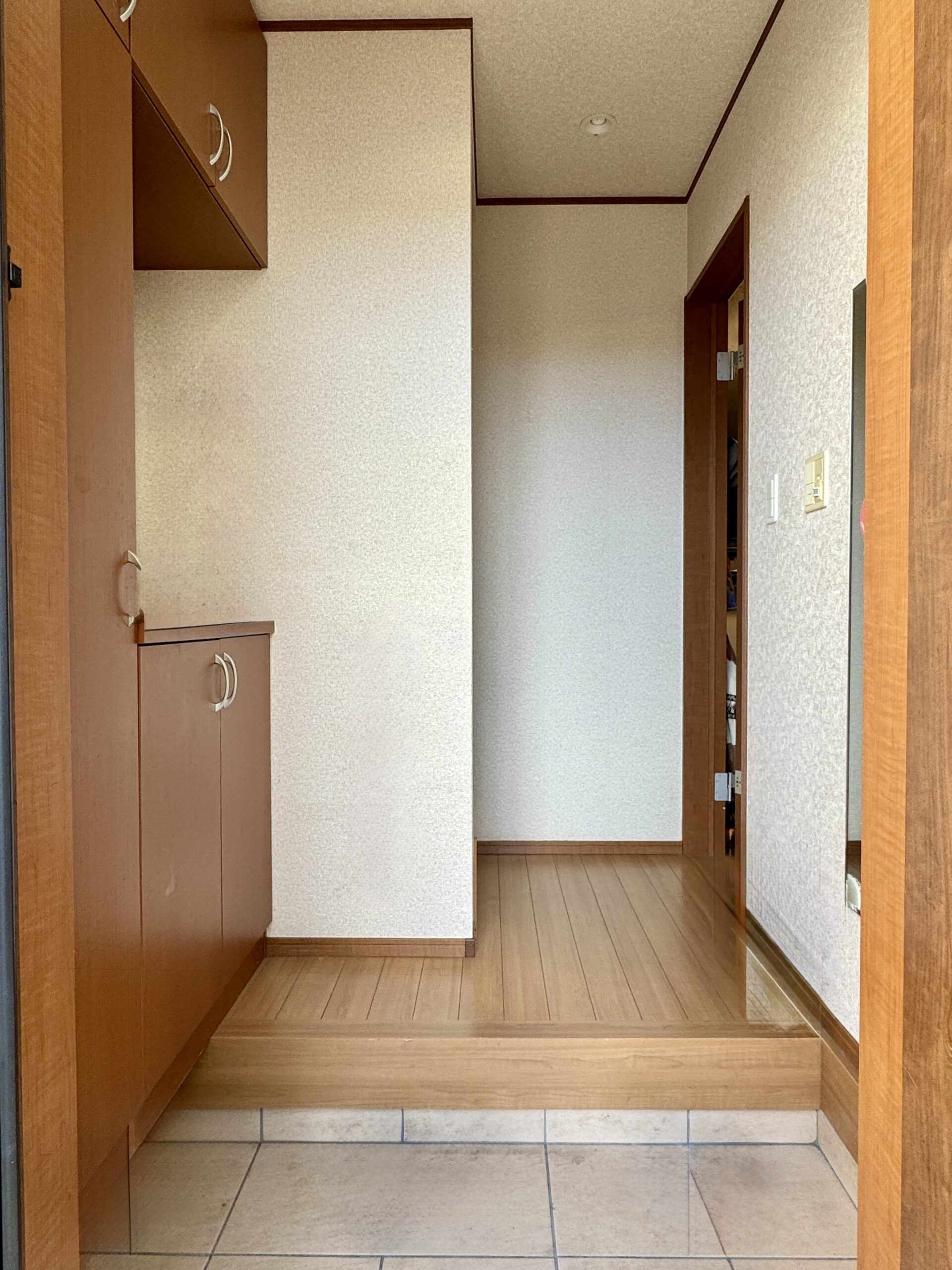 片瀬海岸3丁目中古戸建