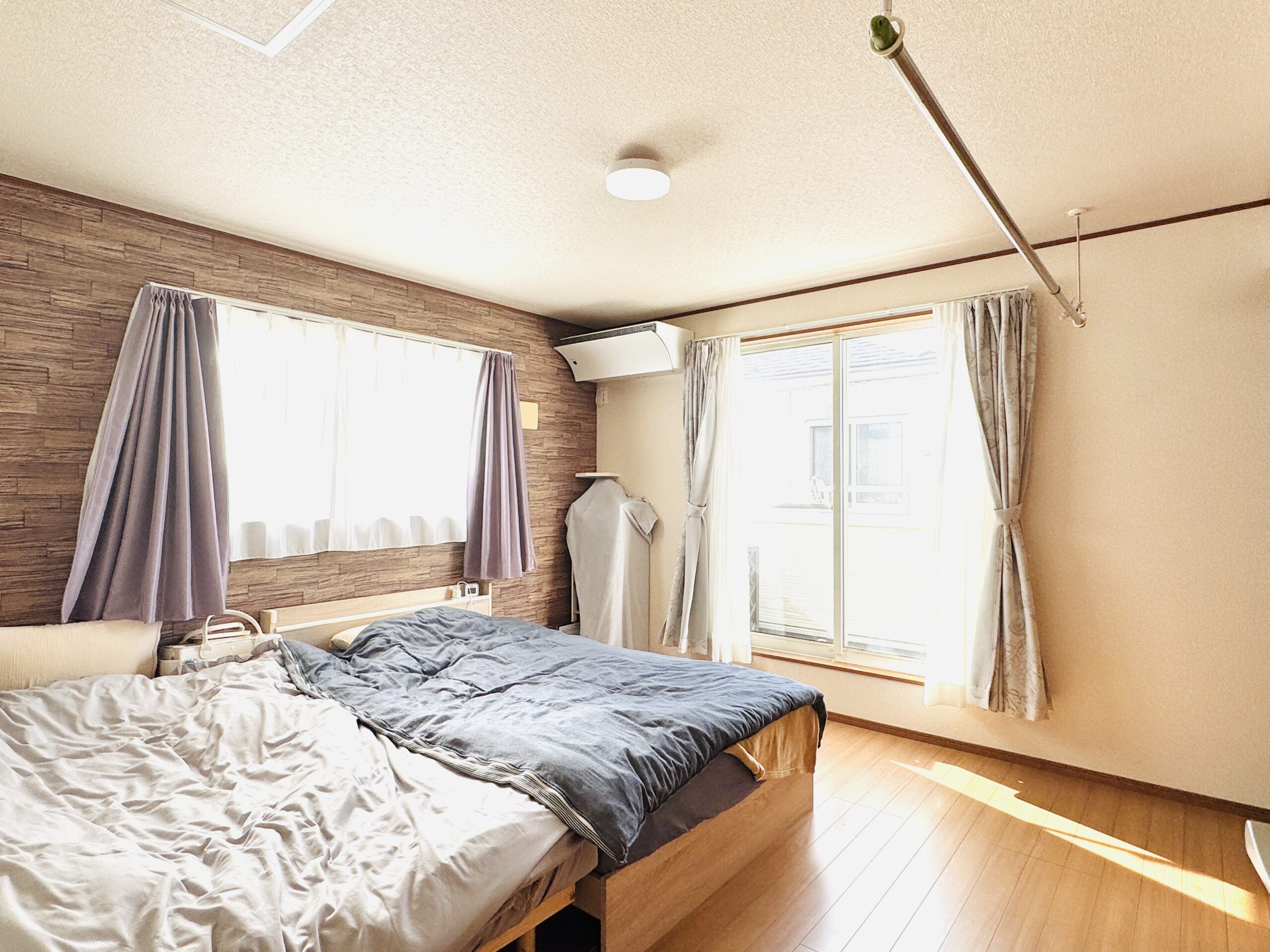 片瀬海岸3丁目中古戸建