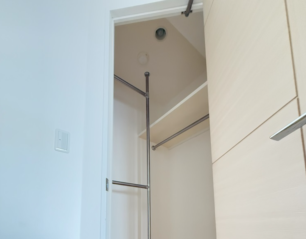 グランノエル鵠沼海岸 1階