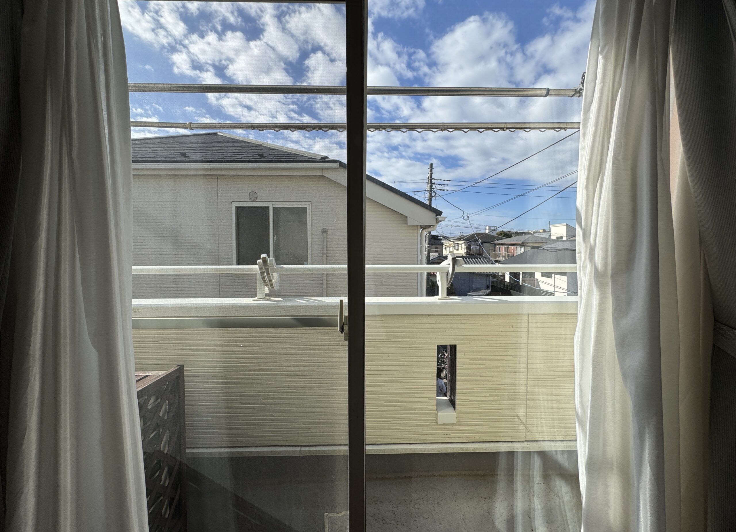 片瀬海岸3丁目中古戸建