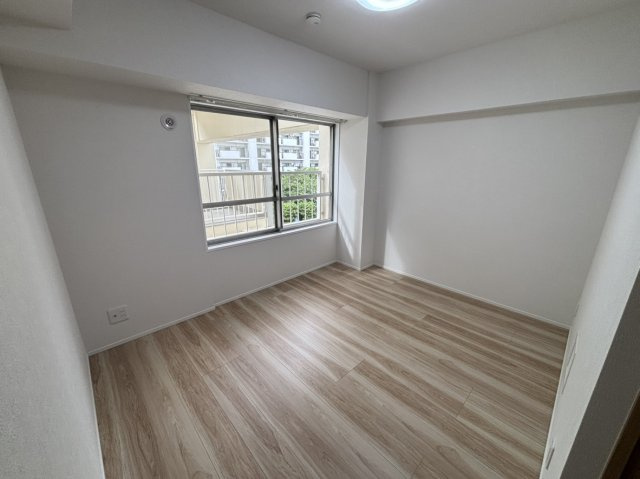 東急ドエル・フェニックス 419号室