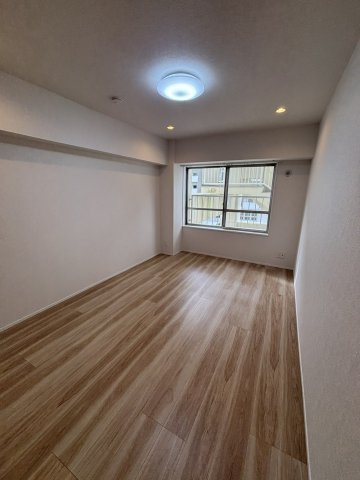 東急ドエル・フェニックス 419号室