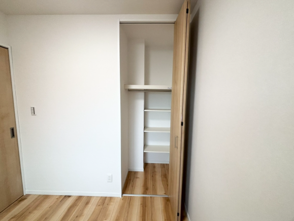 ヴィルヌーブ片瀬江ノ島マリンテラス 409号室