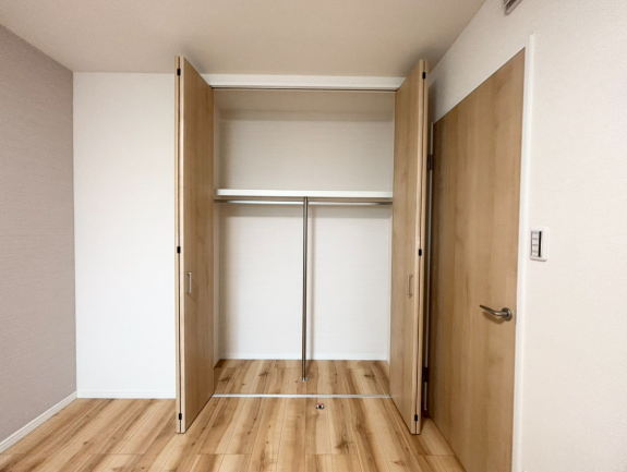 ヴィルヌーブ片瀬江ノ島マリンテラス 409号室