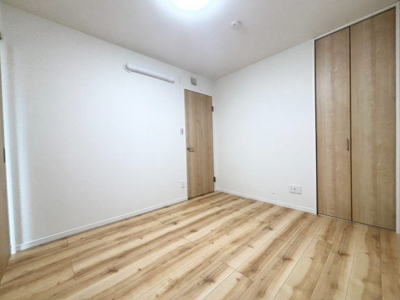 ヴィルヌーブ片瀬江ノ島マリンテラス 409号室