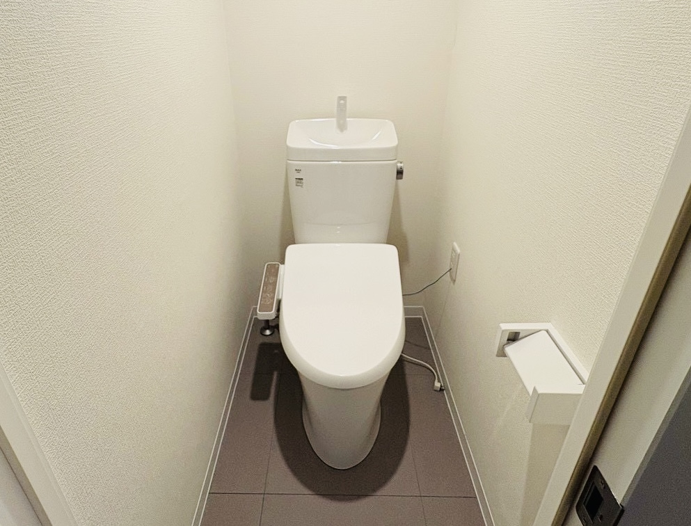 ライオンズマンション平塚総合公園104号室