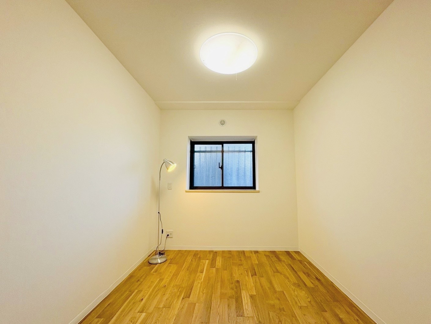 ライオンズマンション平塚総合公園104号室