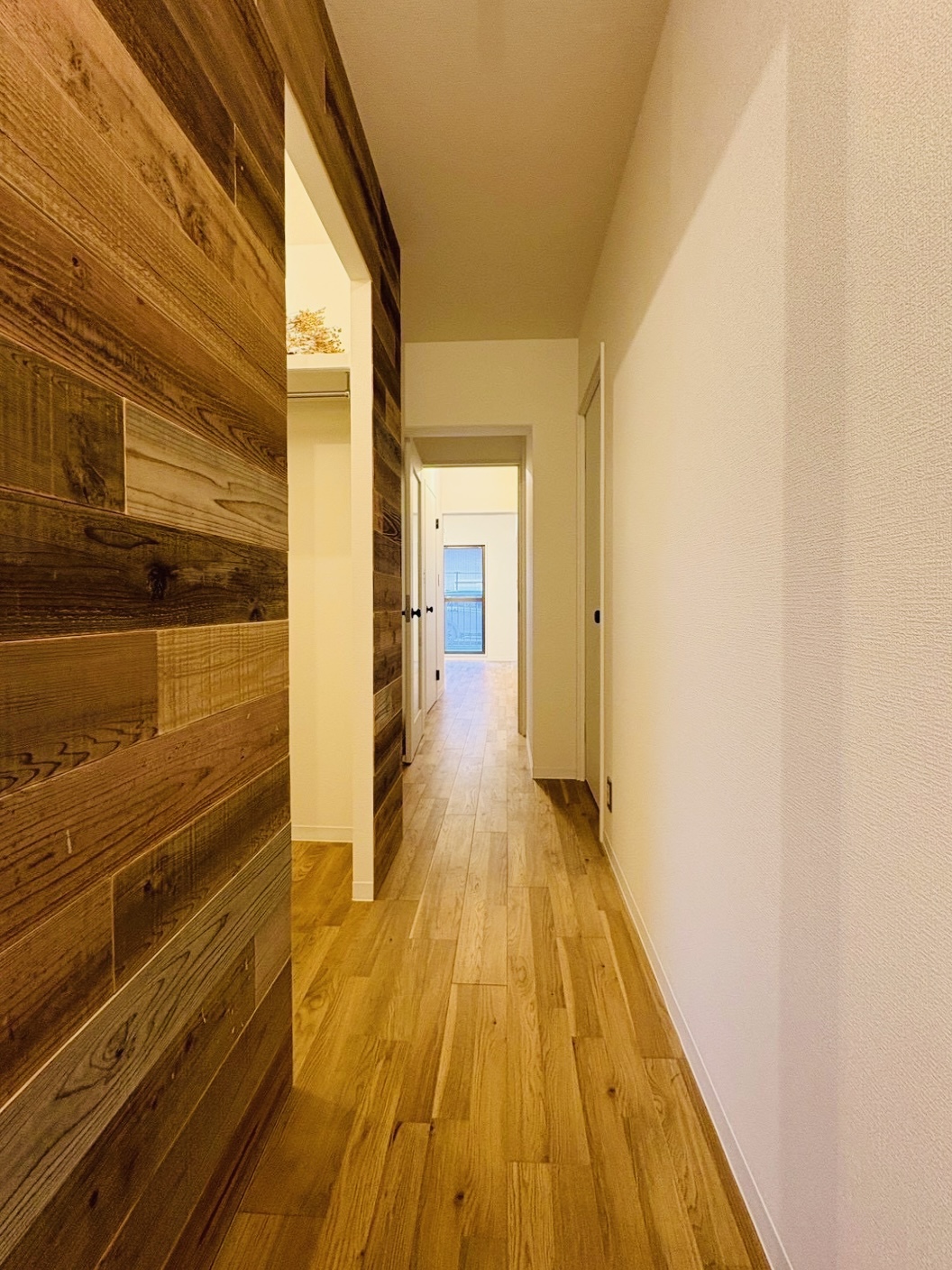 ライオンズマンション平塚総合公園104号室