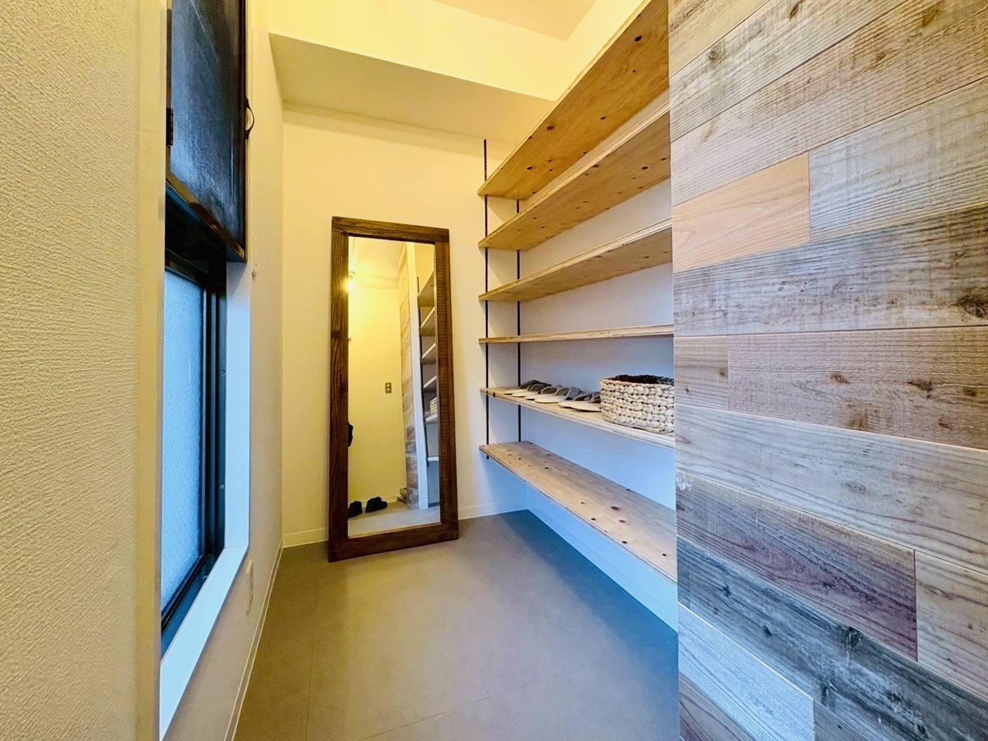 ライオンズマンション平塚総合公園104号室