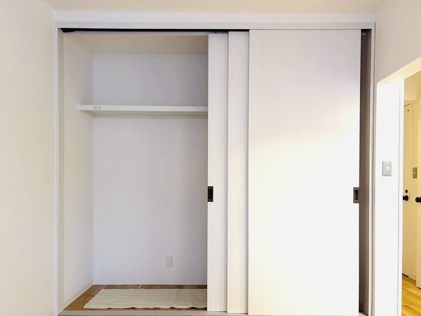 ライオンズマンション平塚総合公園104号室