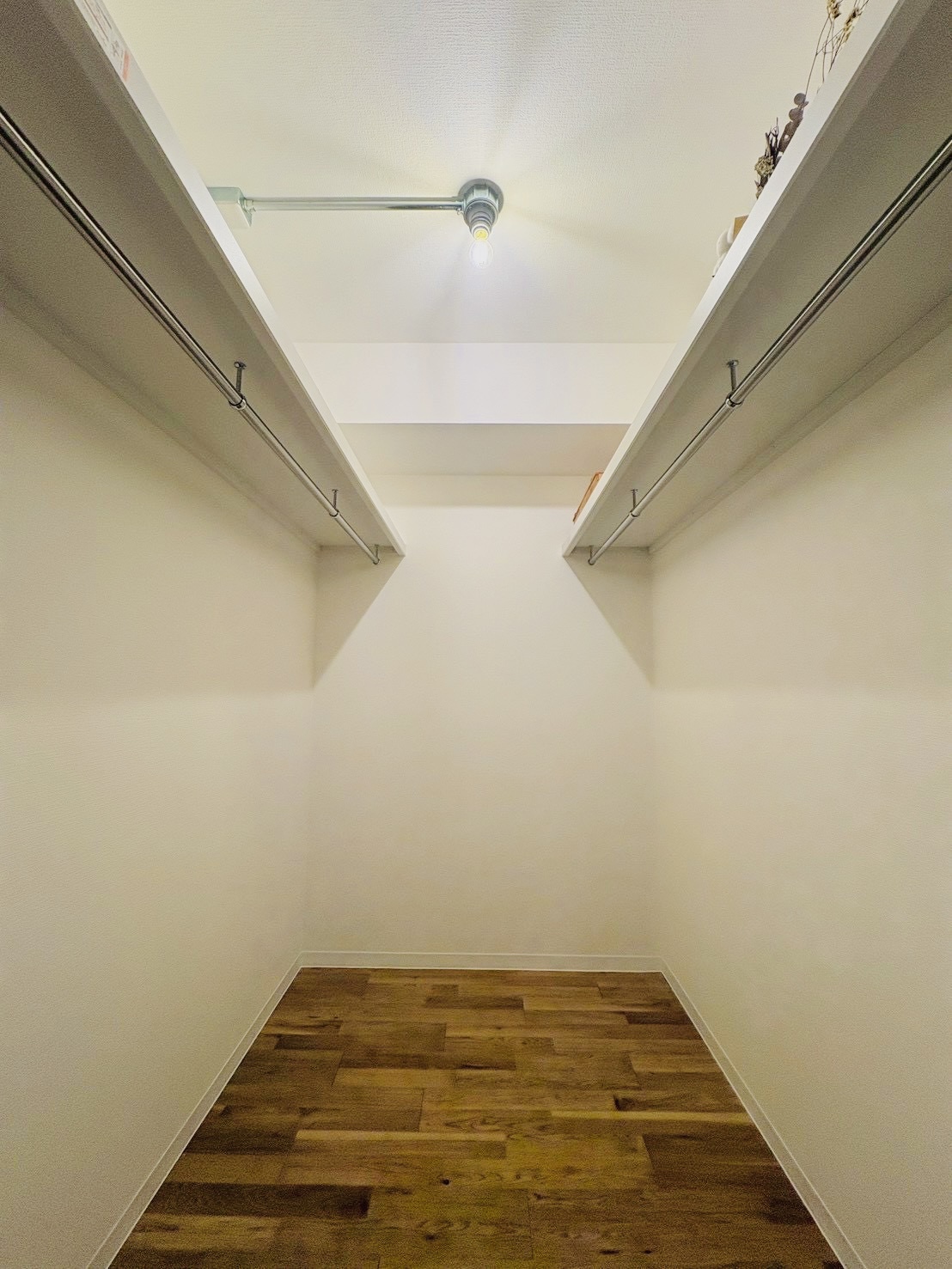 ライオンズマンション平塚総合公園104号室