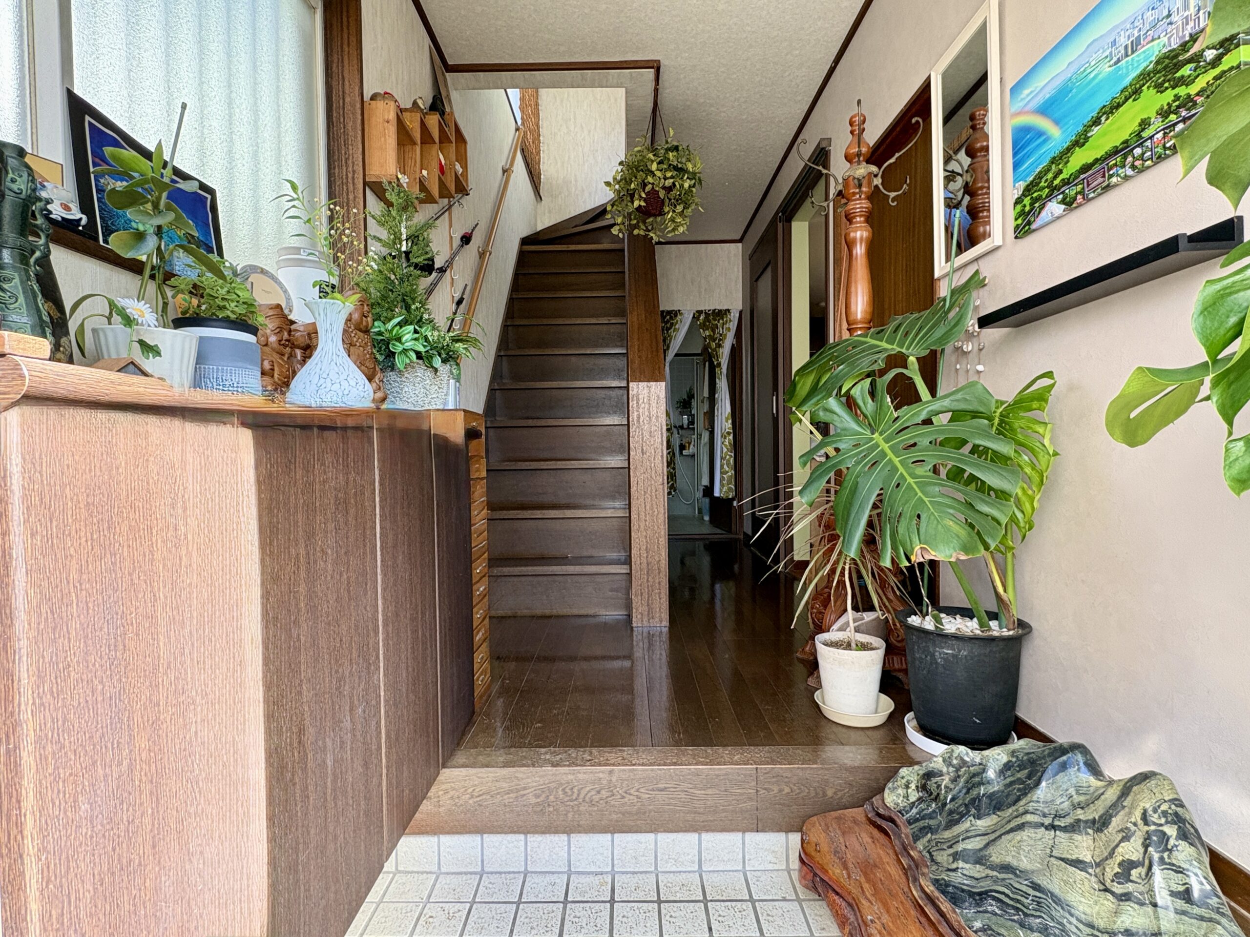 藤沢市 本藤沢２丁目の戸建