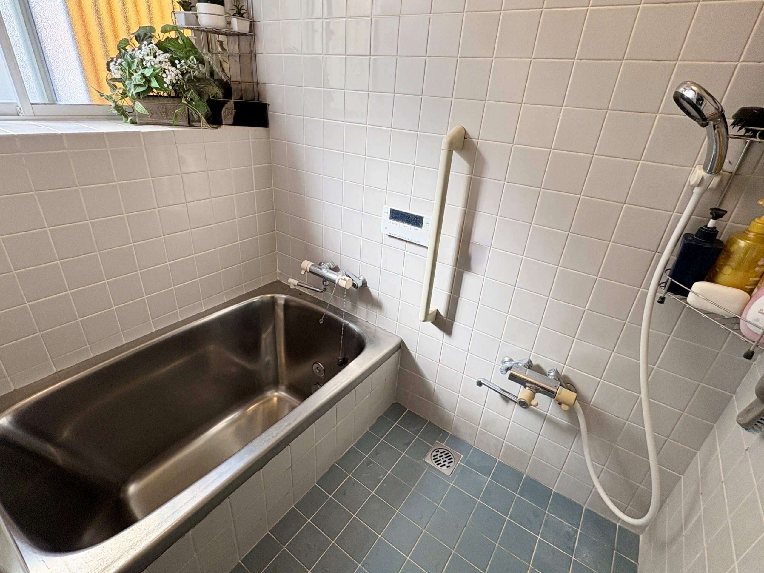 藤沢市 本藤沢２丁目の戸建