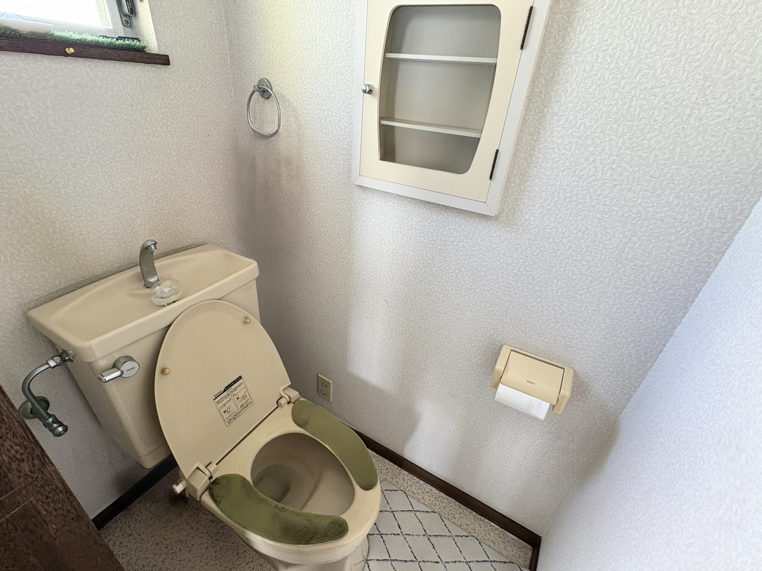 藤沢市 本藤沢２丁目の戸建