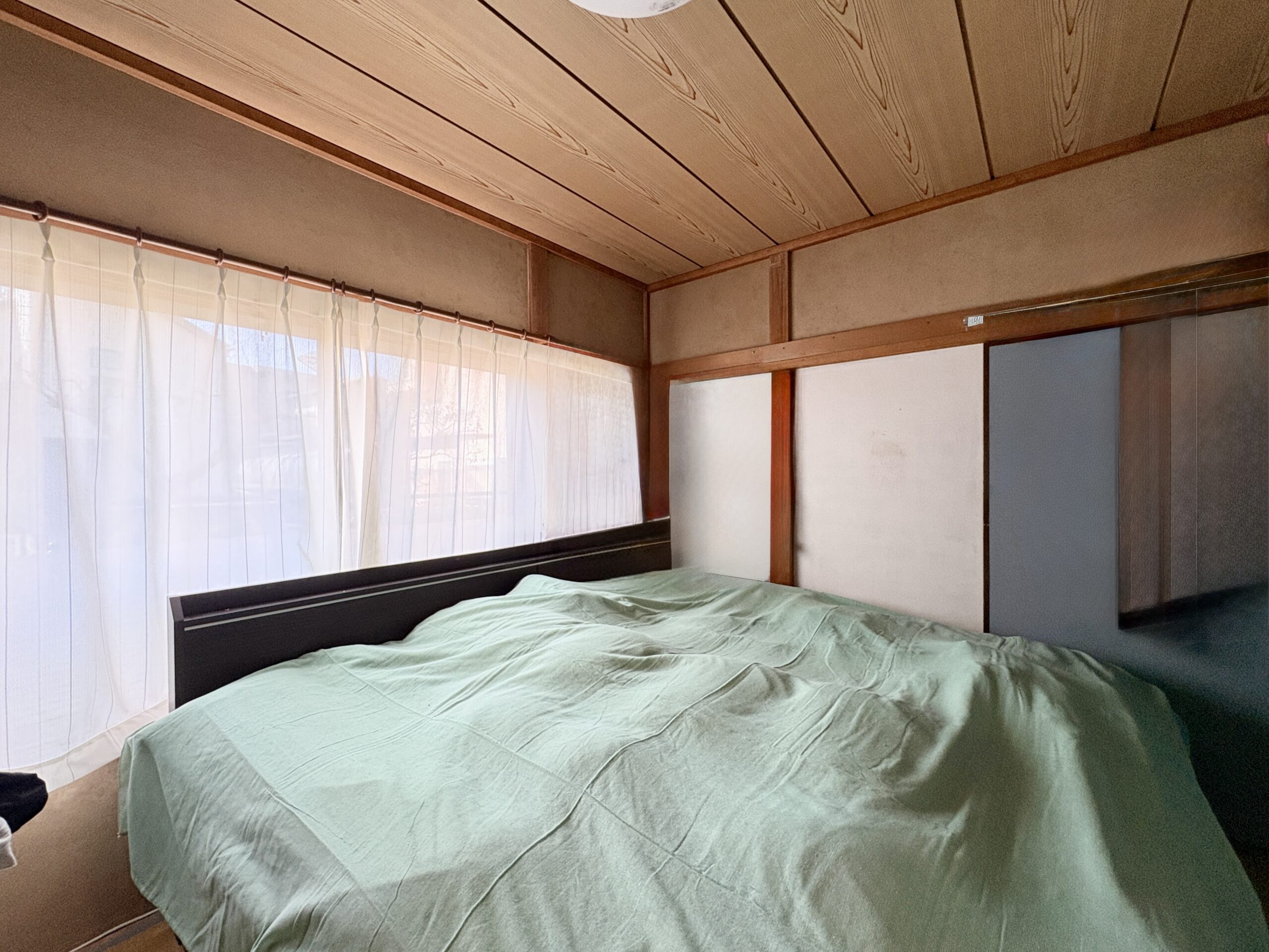 藤沢市 本藤沢２丁目の戸建